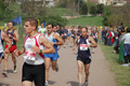 crosscaffarella_171