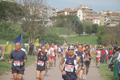 crosscaffarella_173