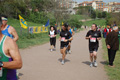 crosscaffarella_286