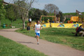 crosscaffarella_306