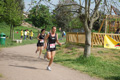 crosscaffarella_416