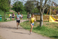 crosscaffarella_417