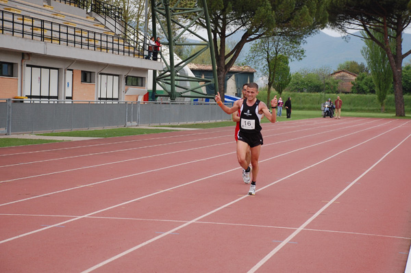 Mezza Maratona di Rieti (26/04/2009) rietipino_003