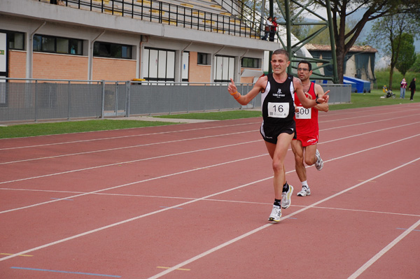 Mezza Maratona di Rieti (26/04/2009) rietipino_004