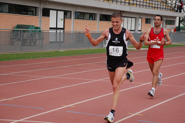 Mezza Maratona di Rieti (26/04/2009) rietipino_005