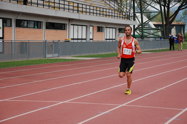 Mezza Maratona di Rieti (26/04/2009) rietipino_006