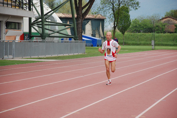 Mezza Maratona di Rieti (26/04/2009) rietipino_007