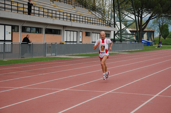 Mezza Maratona di Rieti (26/04/2009) rietipino_008