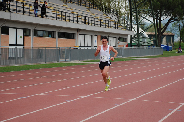 Mezza Maratona di Rieti (26/04/2009) rietipino_012