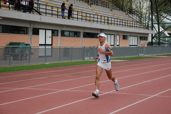 Mezza Maratona di Rieti (26/04/2009) rietipino_013