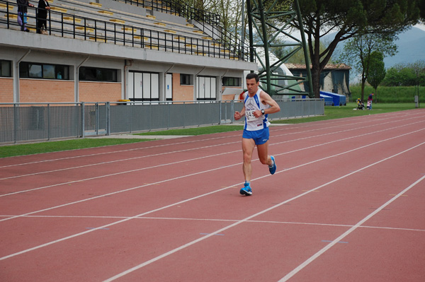 Mezza Maratona di Rieti (26/04/2009) rietipino_014