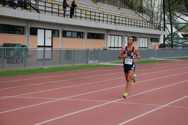 Mezza Maratona di Rieti (26/04/2009) rietipino_016