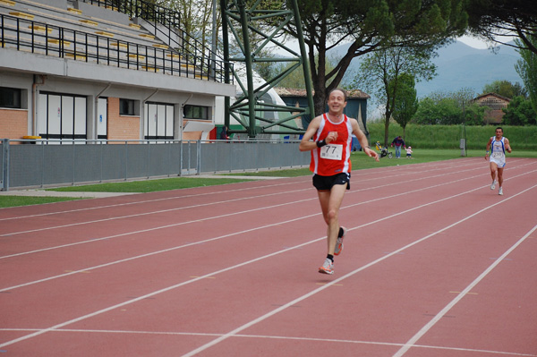 Mezza Maratona di Rieti (26/04/2009) rietipino_024