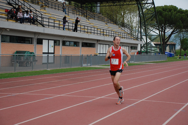 Mezza Maratona di Rieti (26/04/2009) rietipino_026
