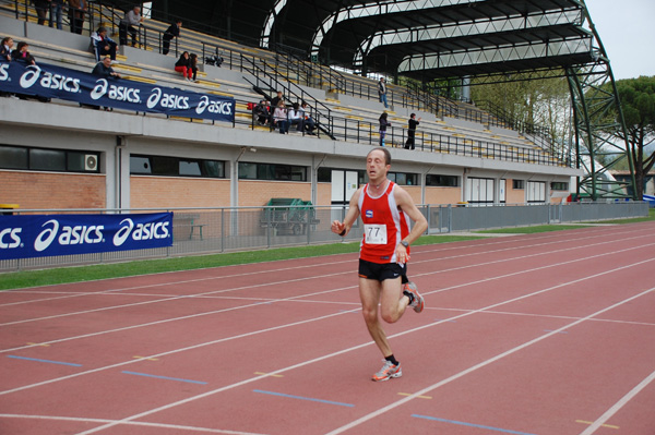 Mezza Maratona di Rieti (26/04/2009) rietipino_027