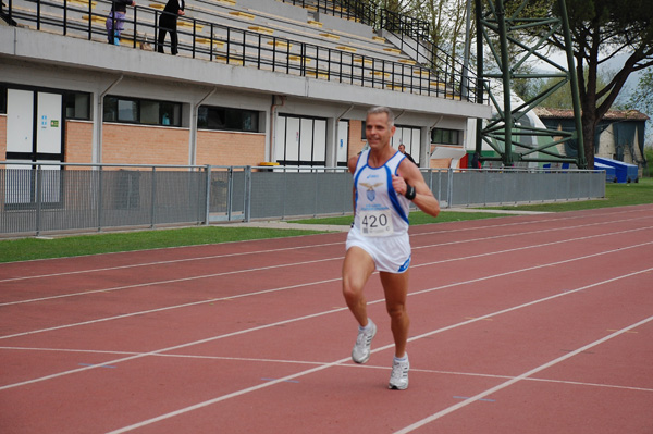 Mezza Maratona di Rieti (26/04/2009) rietipino_028