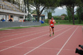 rietipino_029
