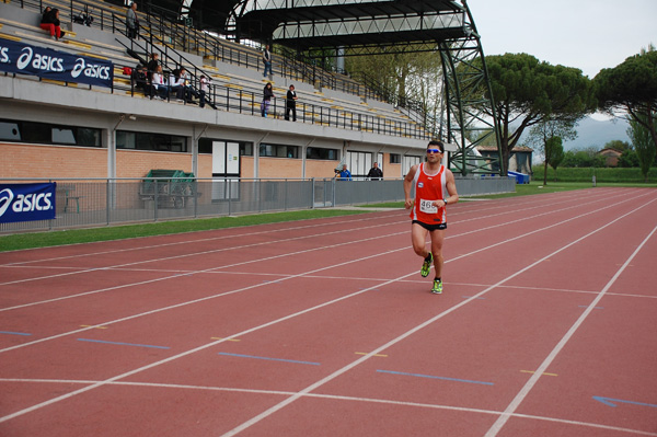 Mezza Maratona di Rieti (26/04/2009) rietipino_032