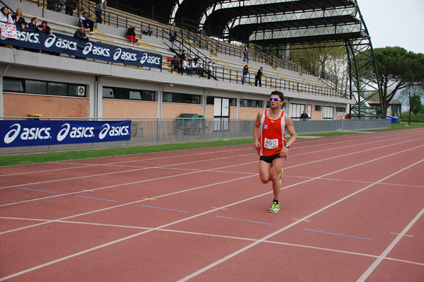 Mezza Maratona di Rieti (26/04/2009) rietipino_033