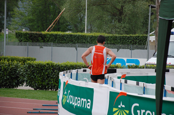 Mezza Maratona di Rieti (26/04/2009) rietipino_035