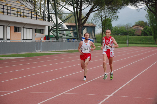 Mezza Maratona di Rieti (26/04/2009) rietipino_036