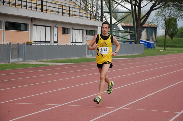 Mezza Maratona di Rieti (26/04/2009) rietipino_037