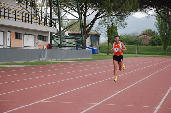 Mezza Maratona di Rieti (26/04/2009) rietipino_038