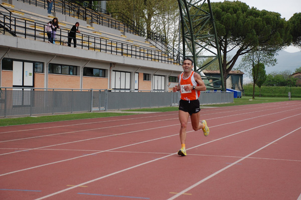 Mezza Maratona di Rieti (26/04/2009) rietipino_041