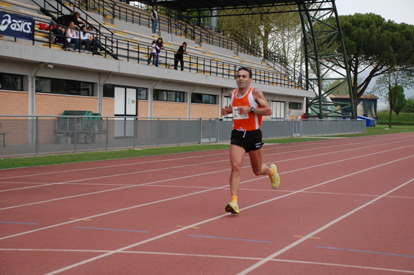 Mezza Maratona di Rieti (26/04/2009) rietipino_042