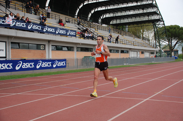 Mezza Maratona di Rieti (26/04/2009) rietipino_043