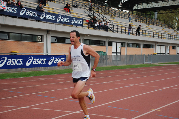 Mezza Maratona di Rieti (26/04/2009) rietipino_045