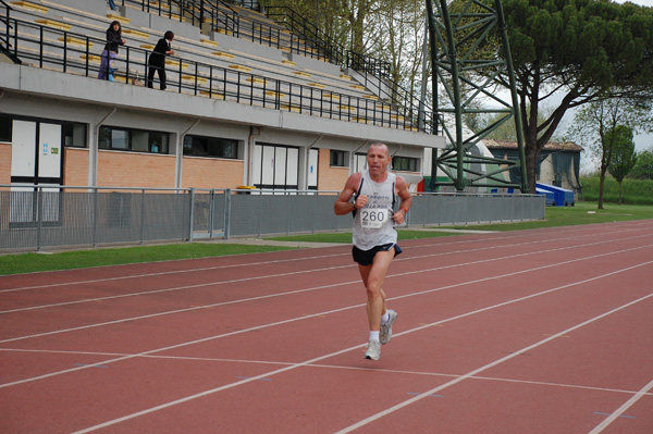 Mezza Maratona di Rieti (26/04/2009) rietipino_046