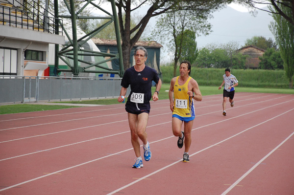 Mezza Maratona di Rieti (26/04/2009) rietipino_047