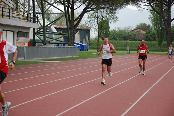 Mezza Maratona di Rieti (26/04/2009) rietipino_048