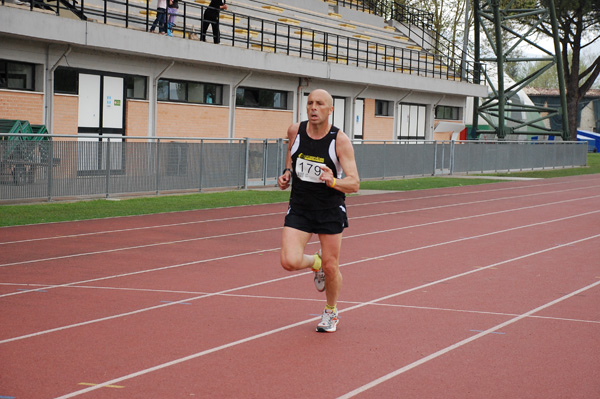 Mezza Maratona di Rieti (26/04/2009) rietipino_050