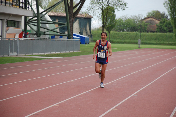 Mezza Maratona di Rieti (26/04/2009) rietipino_068