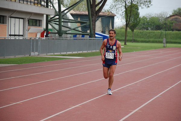 Mezza Maratona di Rieti (26/04/2009) rietipino_069