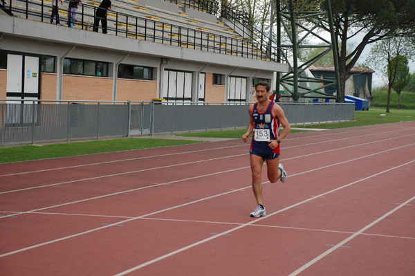 Mezza Maratona di Rieti (26/04/2009) rietipino_071