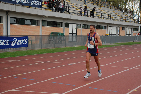 Mezza Maratona di Rieti (26/04/2009) rietipino_073