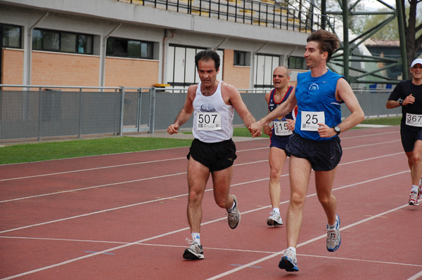 Mezza Maratona di Rieti (26/04/2009) rietipino_077