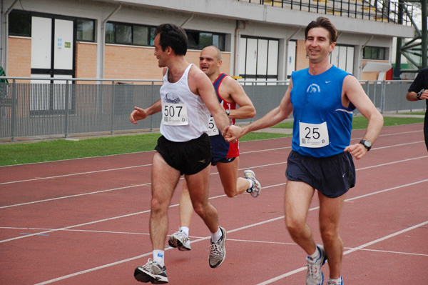 Mezza Maratona di Rieti (26/04/2009) rietipino_078