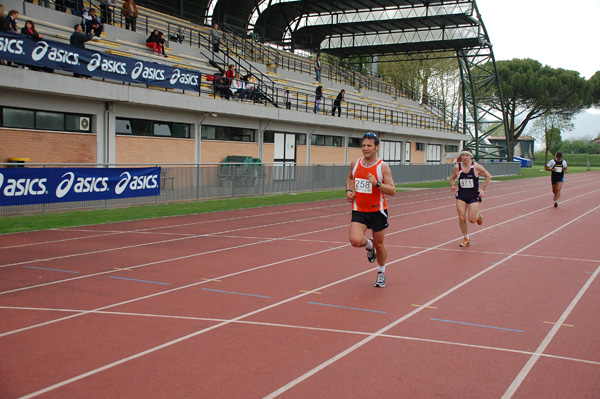 Mezza Maratona di Rieti (26/04/2009) rietipino_093