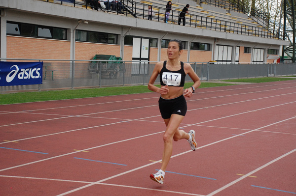 Mezza Maratona di Rieti (26/04/2009) rietipino_099