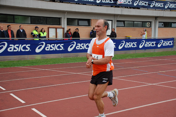 Mezza Maratona di Rieti (26/04/2009) rietipino_109