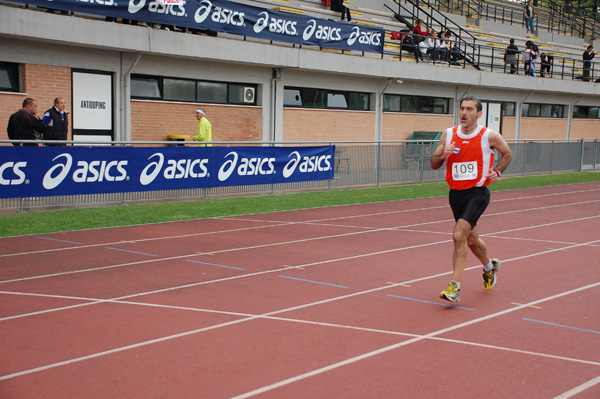 Mezza Maratona di Rieti (26/04/2009) rietipino_115