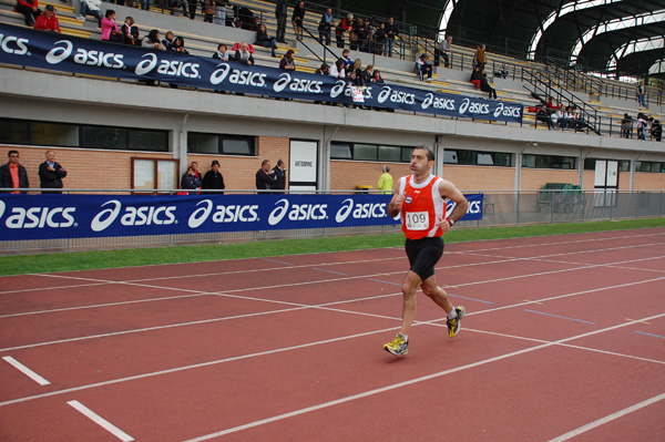 Mezza Maratona di Rieti (26/04/2009) rietipino_116