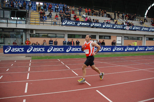 Mezza Maratona di Rieti (26/04/2009) rietipino_117