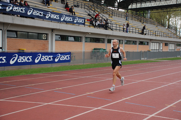 Mezza Maratona di Rieti (26/04/2009) rietipino_131
