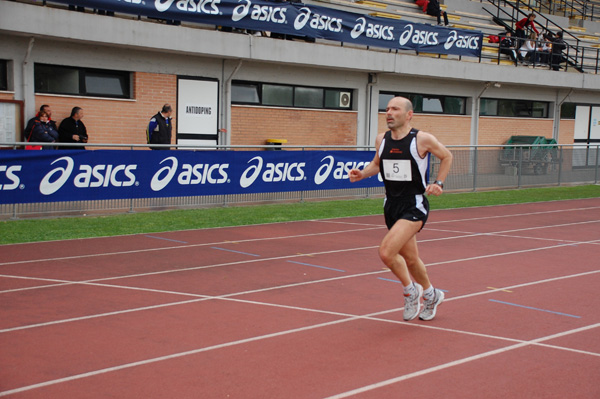 Mezza Maratona di Rieti (26/04/2009) rietipino_132