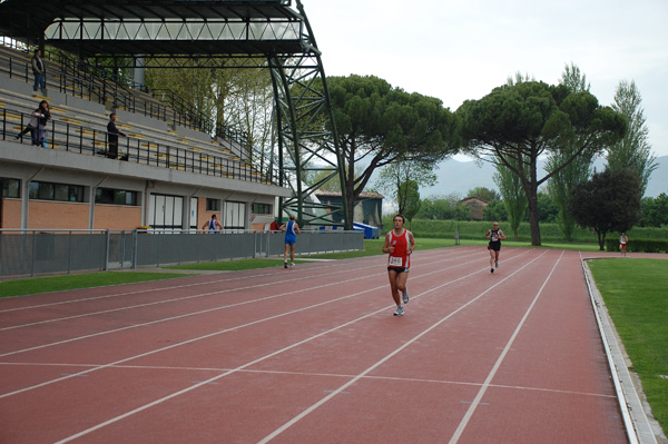 Mezza Maratona di Rieti (26/04/2009) rietipino_134